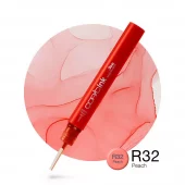 Copic Ink 12ml - R32 Peach