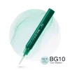Copic Ink 12ml - BG10 Cool Shadow