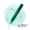 Copic Ink 12ml - BG11 Moon White