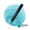Copic Ink 12ml - BG45 Nile Blue