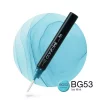 Copic Ink 12ml - BG53 Ice Mint