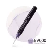 Copic Ink 12ml - BV000 Iridescent Mauve