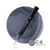 Copic Ink 12ml - C6 Cool Gray No.6