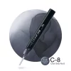Copic Ink 12ml - C8 Cool Gray No.8