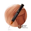 Copic Ink 12ml - E17 Reddish Brass
