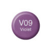 Copic ink 12ml - V09 Violet
