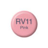 Copic ink 12ml - RV11 Pink