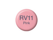 Copic ink 12ml - RV11 Pink