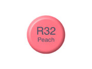 Copic ink 12ml - R32 Peach