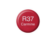Copic ink 12ml - R37 Carmine