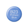 Copic ink 12ml - B23 Phthalo Blue
