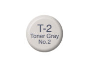 Copic ink 12ml - T2 Toner Gray No.2