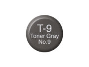 Copic ink 12ml - T9 Toner Gray No.9