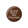 Copic ink 12ml - E27Milk Chocolate