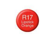 Copic ink 12ml - R17 Lipstick Orange