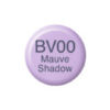 Copic ink 12ml - BV00 Mauve Shadow