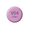 Copic ink 12ml - V04 Lilac