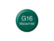 Copic ink 12ml - G16 Malachite