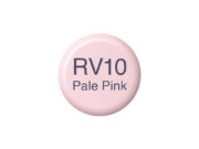 Copic ink 12ml - RV10 Pale Pink