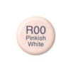 Copic ink 12ml - R00 Pinkish White