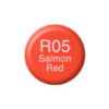 Copic ink 12ml - R05 Salmon Red