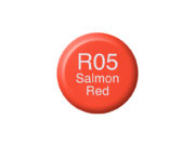 Copic ink 12ml - R05 Salmon Red