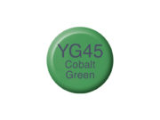 Copic Ink 12ml - YG45 Cobalt Green
