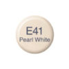 Copic Ink 12ml - E41 Pearl White