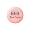 Copic Ink 12ml - E93 Tea Rose