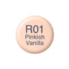 Copic Ink 12ml - R01 Pinkish Vanilla