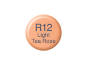 Copic Ink 12ml - R12 Light Tea Rose