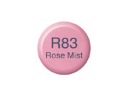 Copic Ink 12ml - R83 Rose Mist