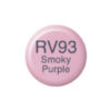 Copic Ink 12ml - RV93 Smoky Purple