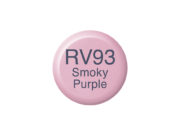 Copic Ink 12ml - RV93 Smoky Purple