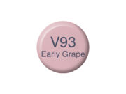 Copic Ink 12ml - V93 Early Grape