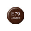 Copic Ink 12ml - E79 Cashew