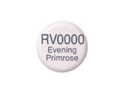 Copic Ink 12ml - RV0000 Evening Primrose