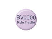 Copic Ink 12ml - BV0000 Pale Thistle