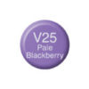 Copic Ink 12ml - V25 Pale Blackberry