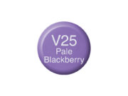 Copic Ink 12ml - V25 Pale Blackberry