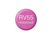 Copic Ink 12ml - RV55 Hollyhock