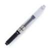 Caran`d ache Piston pump - fountain pens