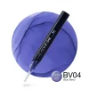 Copic Ink 12ml - BV04 Blue Berry