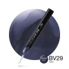Copic Ink 12ml - BV29 Slate