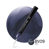 Copic Ink 12ml - BV29 Slate