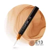 Copic Ink 12ml - E13 Light Suntan