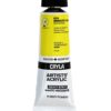 Daler Rowney Cryla 75ml 629 Bismuth Yellow Serie C
