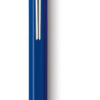 Caran`d ache 849 Classic Line ballpoint pen blue