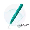 Copic Ink 12ml - BG0000 Snow Green