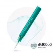 Copic Ink 12ml - BG0000 Snow Green
